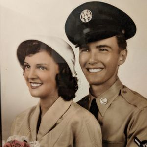 Meet your Posher, Teresa